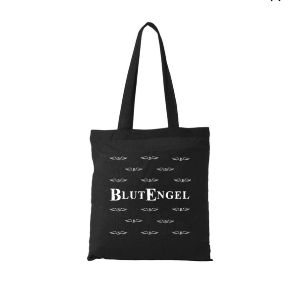 Blutengel Beutel
