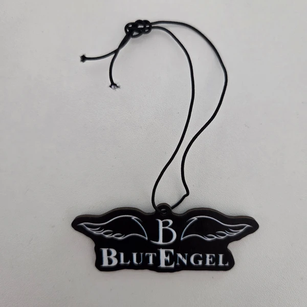 Blutengel Lufterfrischer