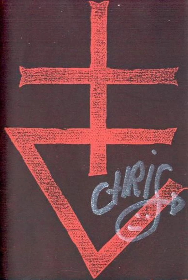 Terminal Choice Tapes