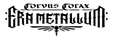 CorvusCorax Logo