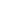 NENA Logo