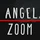 Angelzoom Logo